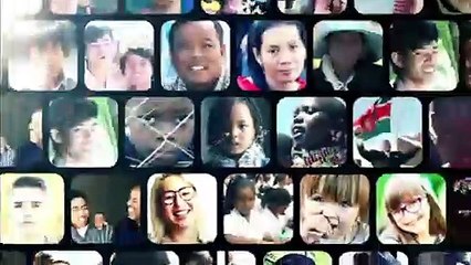 Lift Me Up - The Potter's Touch with Bishop T.D. Jakes