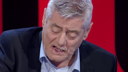 Shehi: SHBA mbështet Bashën jo se është "yll", por nuk mund të mbështesë këlyshët e komunizmit