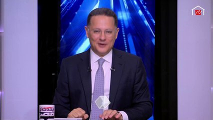 في أول مداخلة لها بعد تعافيها من كورونا.. الحاجة عطيات صاحبة الـ88 عاما تبعث رسالة تفاؤل وأمل لكل مريض