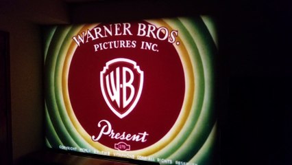 "Zipping Along" - 9/19/53