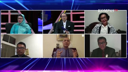 IDAI: Sekolah Ditunda Hingga Desember - SATU MEJA THE FORUM