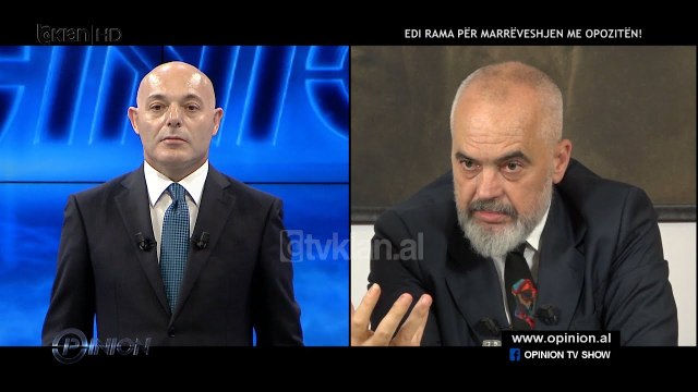 Opinion - Kryeministri jep lajmin e mire: Biznesit te vogël i heqim taksat deri ne vitin 2029