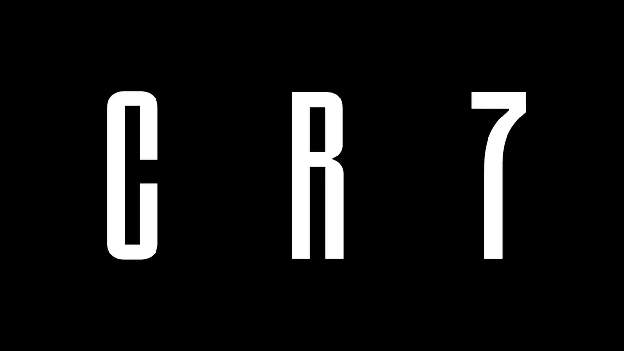 Cristiano Ronaldo Juventus First Day | Cristiano Ronaldo Juventustaki İlk Günü | Sport | Spor | Devasa Media | 2020