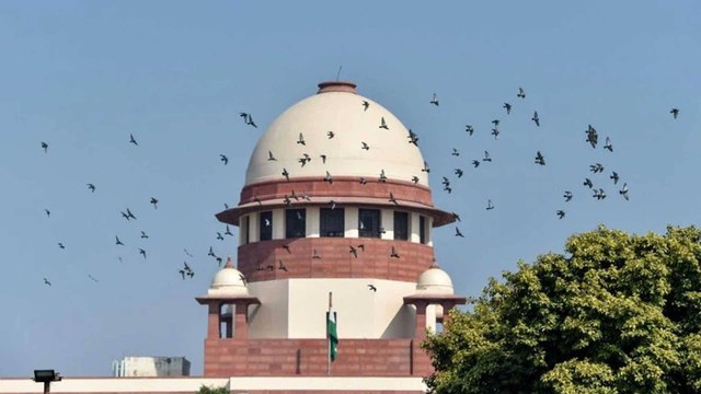 SC asks Centre to discuss a common pass for Delhi-NCR