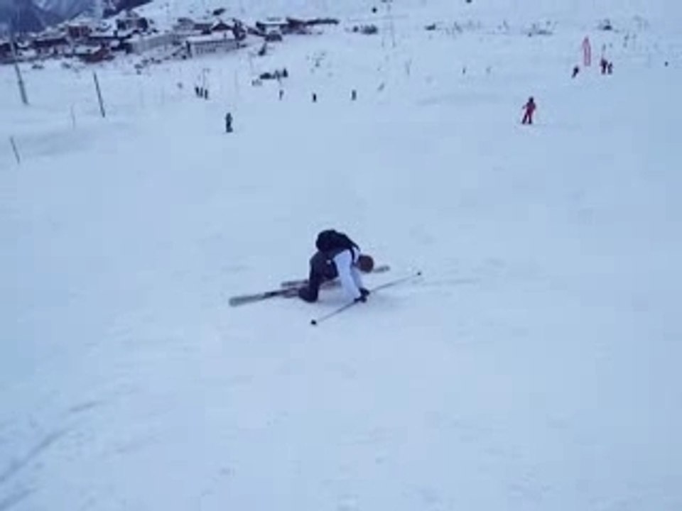 DSCF1330