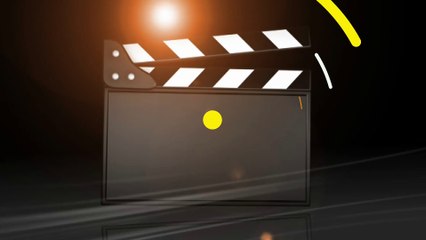 Muhammed Aleyhisselâm Tanıyalım & Tanıtalım 8