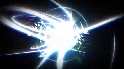 Muhammed Aleyhisselâm Tanıyalım & Tanıtalım 9