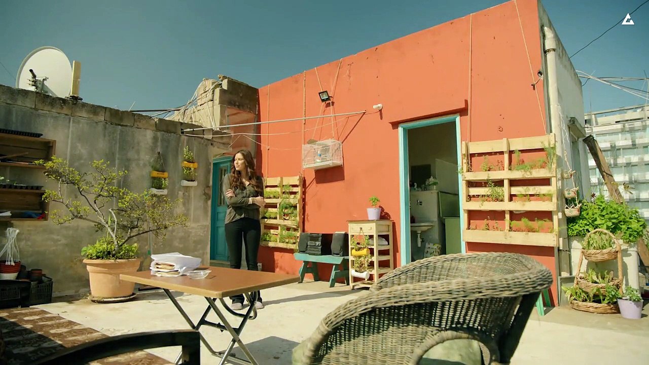 Awlad.Adam.Ep24.720p