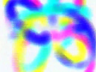 Baby Bach in G Major [Part 1]