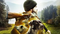 Hunting Simulator 2 : TOUS LES TRAILERS