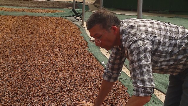 dbb-cafe-edgar-silva-040620