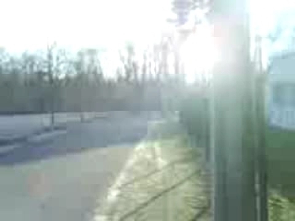 run spitro vs booster/nrg