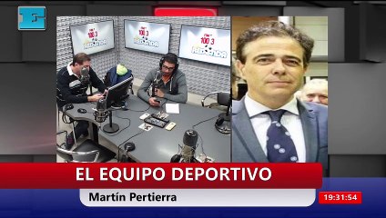 FM La Redonda (175)