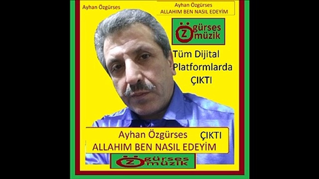 CİZIR KLİP MÜZİKLER 1