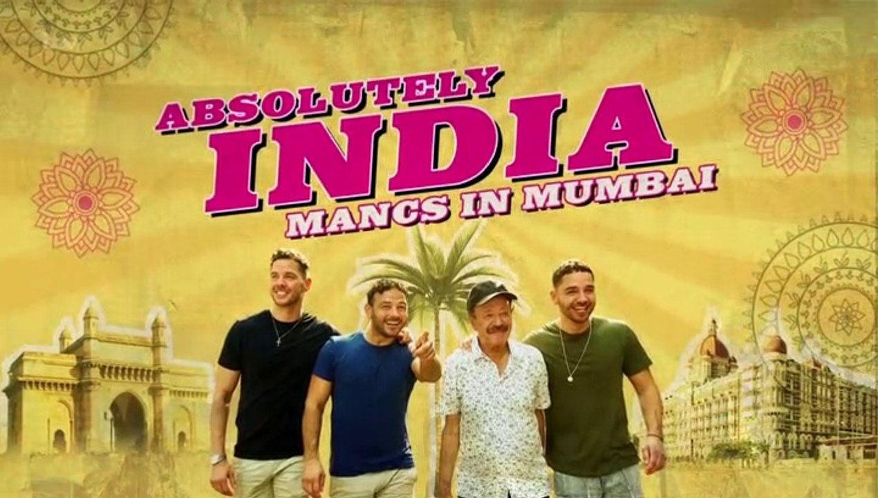 Absolutely.India.Mancs.in.Mumbai S01E06