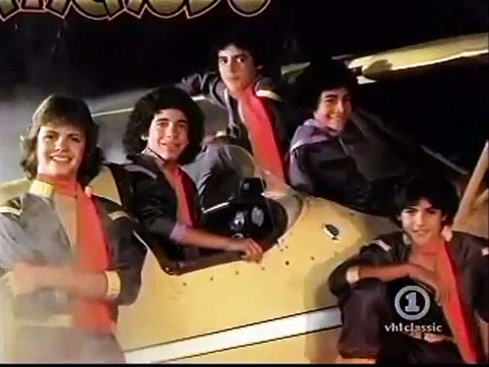 And Ya Don't Stop 30 Years Of Hip Hop Bring The Noise Part 3