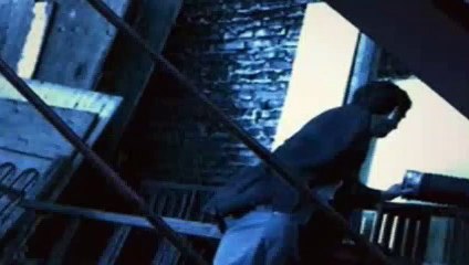 Goosebumps Season 3 Episode 16 Bride Of The Living Dummy