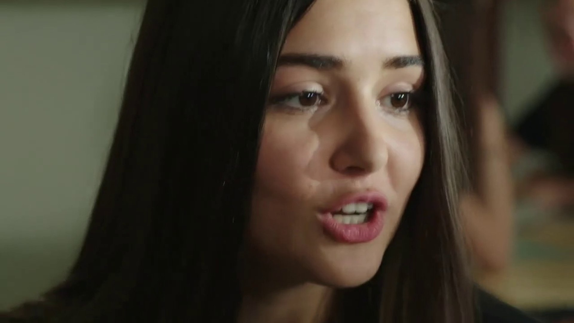 مسلسل بنات الشمس مدبلج الحلقة 1 فيديو Dailymotion