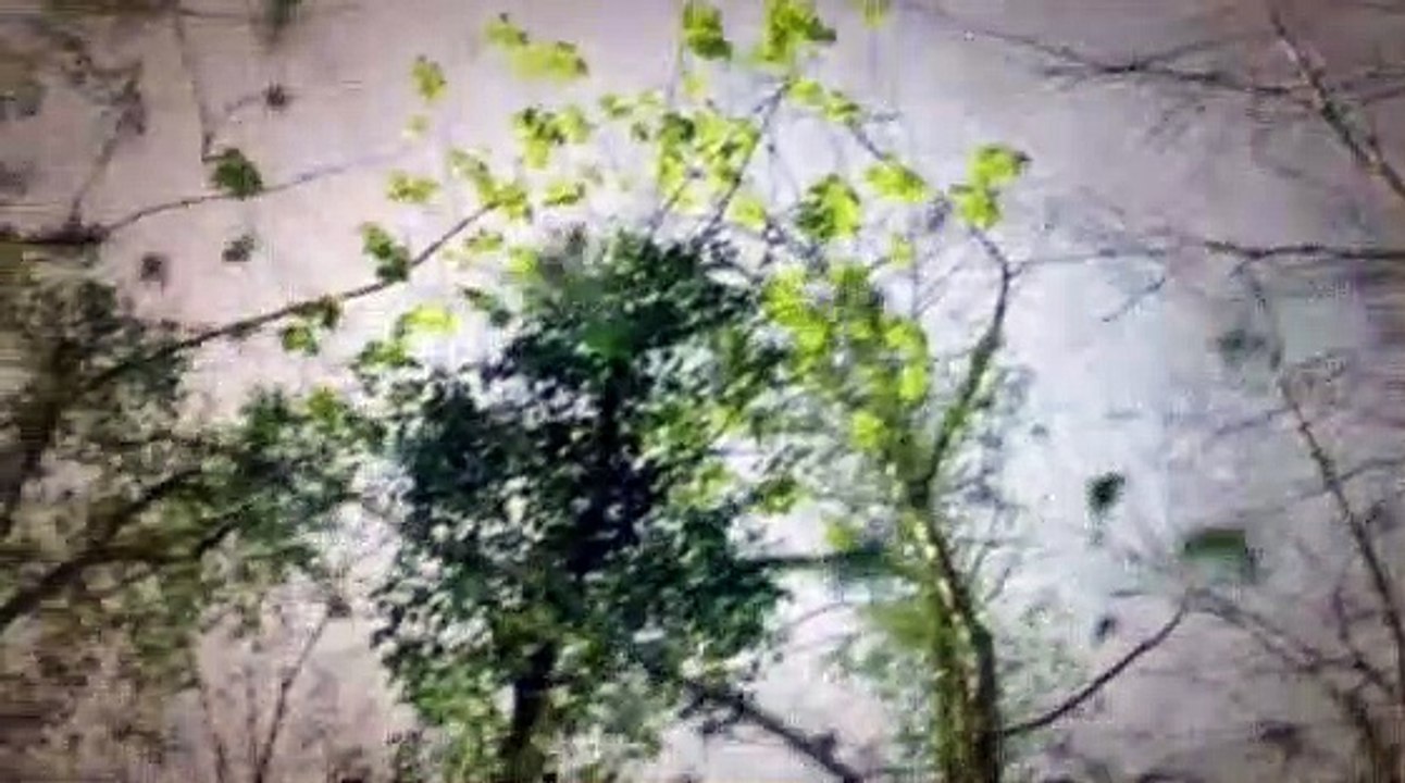 Merlin S05E03 The Death Song Of Uther Pendragon [Comm]