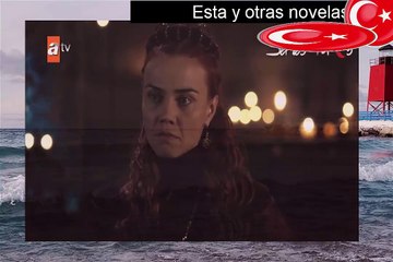 Kurulus Osman (El Fundador) Capitulo 3