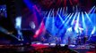 Comfortably Numb (Pink Floyd cover) - Zac Brown Band (live)