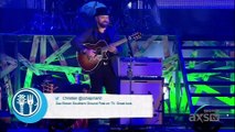 Neon / Isn't She Lovely (with Béla Fleck)  - Zac Brown Band (live)