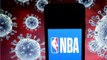NBA Approves Plan To Resume Season In July