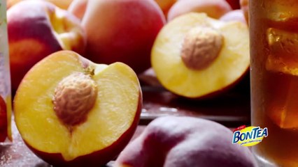 Color Visión EN VIVO (1384)