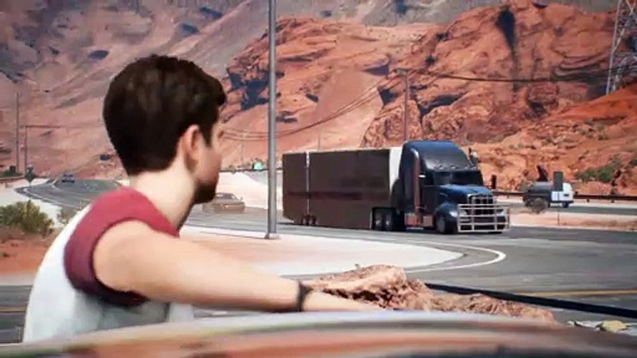 Need for speed payback | new game | new gamig video | high  realstick graphics game | new game 2020 | car racing game | racing game | most populer game | most wanted game |