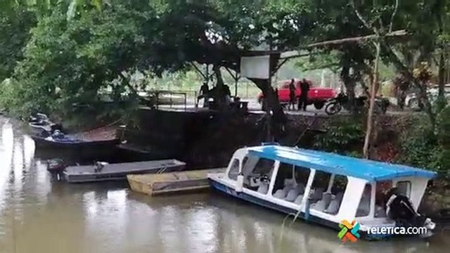 tn7-Joven muere ahogado mientras pescaba en Matina-040620