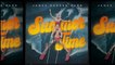 James Barker Band - Summer Time