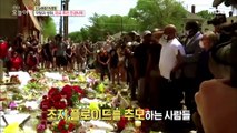 [HOT] looting and arson, American human rights protests, 생방송 오늘 아침 20200604