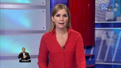 Oleoducto Petroecuador decidió suspender el transporte de crudo ante el aumento de erosión en el Río Coca