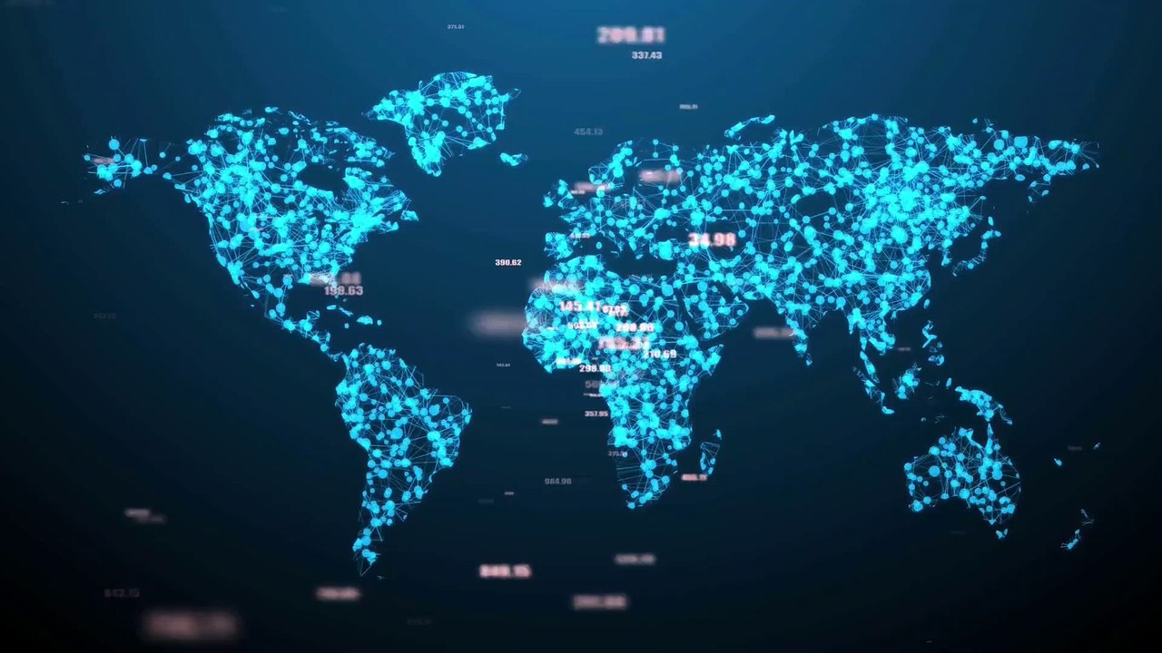 Como fazer chamadas de vídeo em grupo no WahtsApp