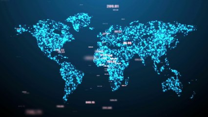 Como fazer chamadas de vídeo em grupo no WahtsApp