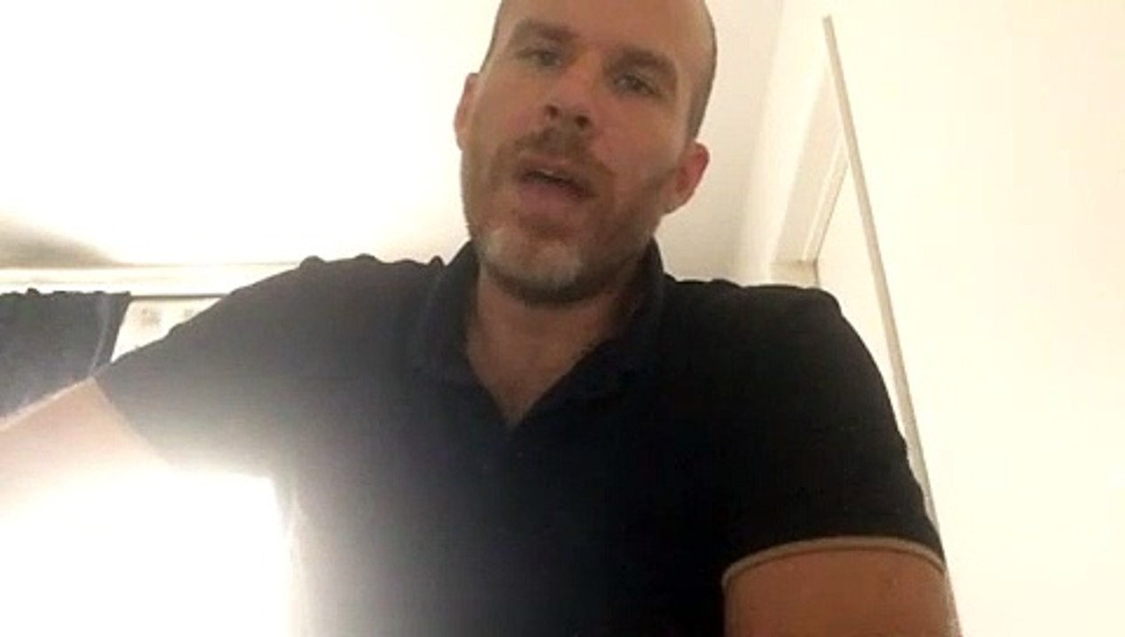 Transdermal Magnesium and Addiction : Healing the Mg Dependent Nervous System