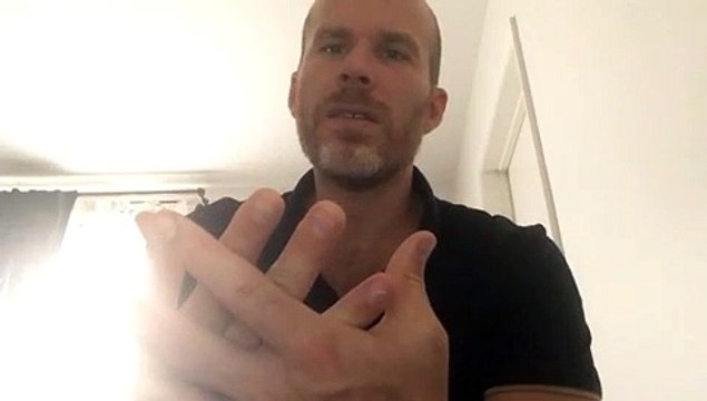 Transdermal Magnesium for Candida Albicans, Yeast infections, Fungal Outgrowth