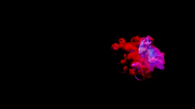 তোর চোখে আমি,চোখে আমার তুই/ bangla romantic song