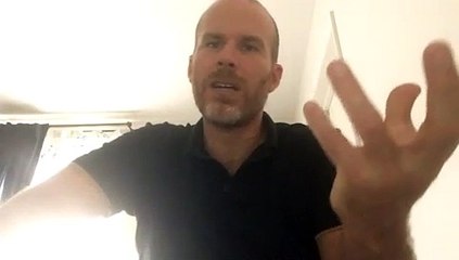 Why Most Magnesium Oil Doesn't Work (short term and long term)?