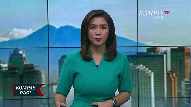 Tuntutan Hukuman Mati Untuk Kasus Aulia Kesuma