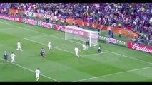 USA 2010 World Cup - All Goals