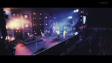 MIYAVI - All my life feat. HYDE