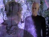 Earth Final Conflict S01E04 Avatar