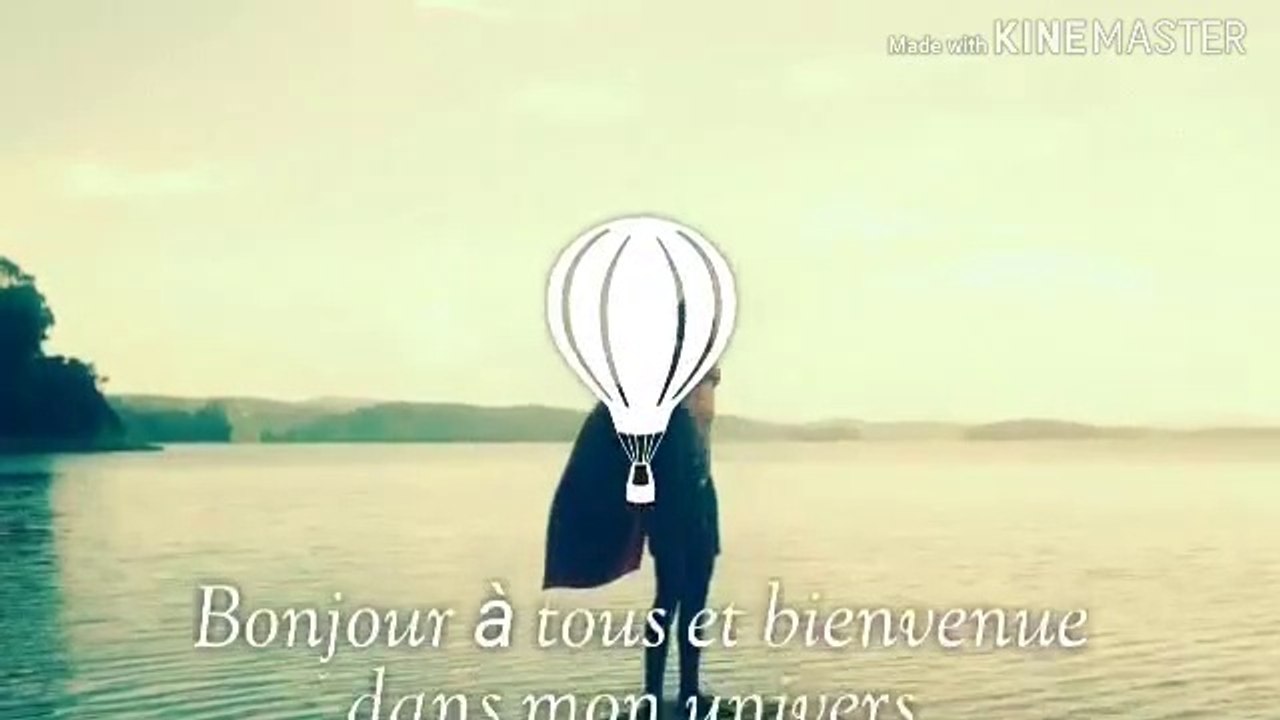 COmment aider les Jeunes à Croire en Leurs POTENTIELS - Hugues cher