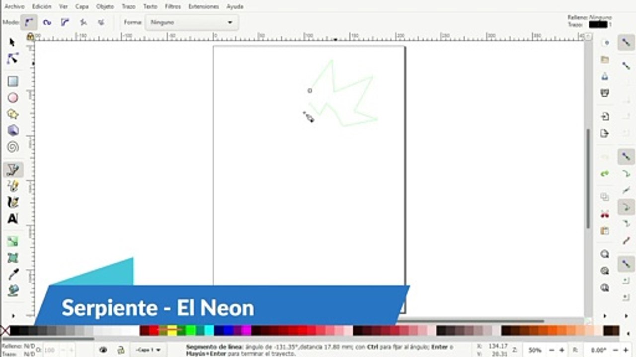 OMG Dibujo a Goku y sale mal, Photoshop es mi pasión