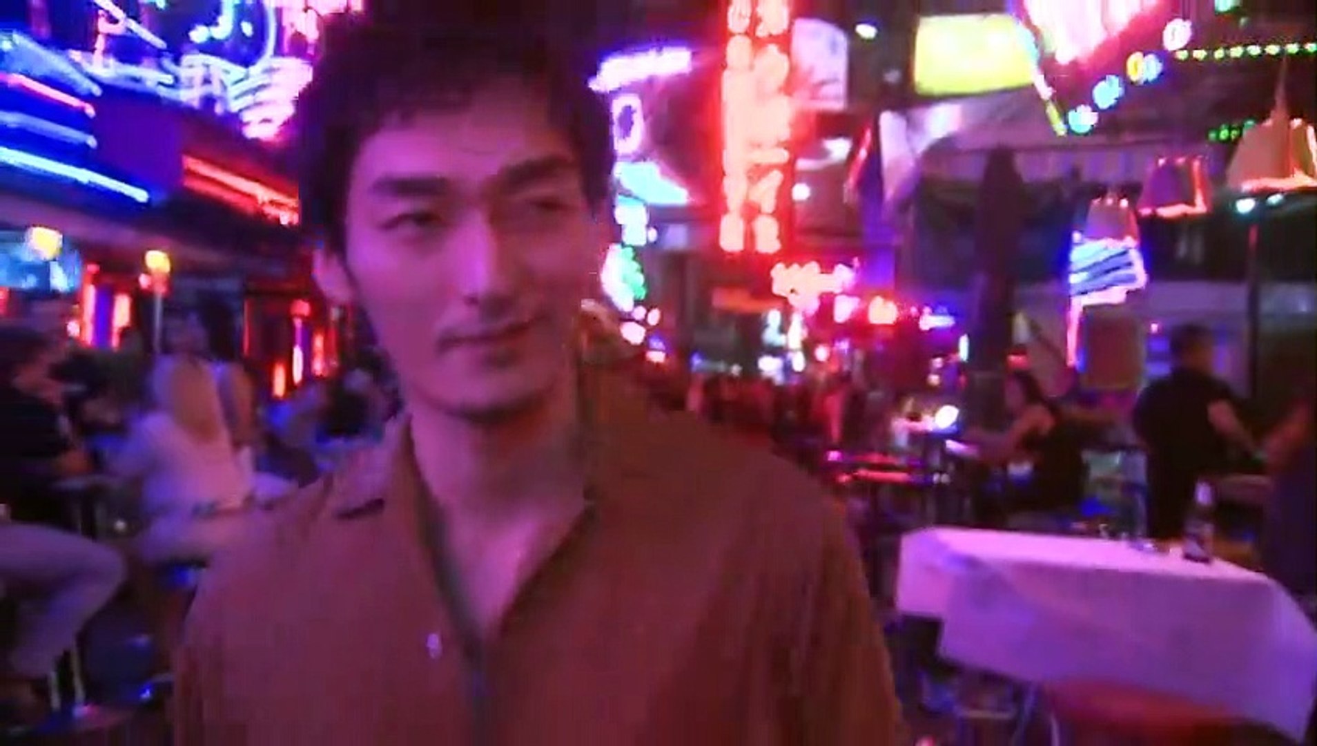 Sakura Pandaの嘘の戦争 Dailymotion