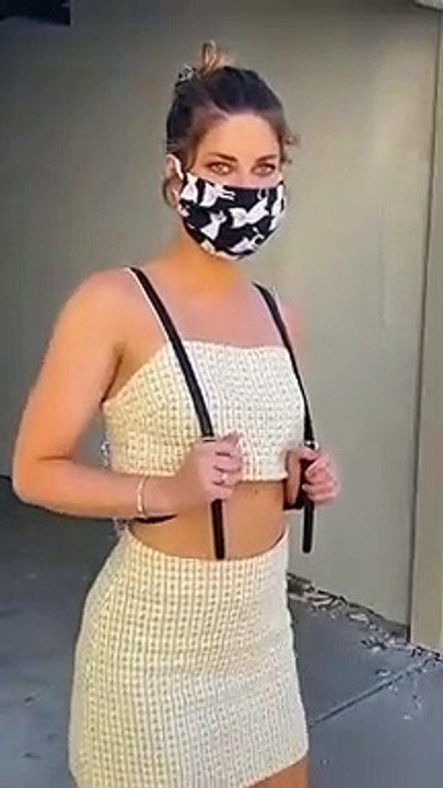 How is that