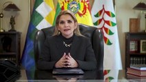 Bolivia cierra tres ministerios y las embajadas en Nicaragua e Irán para ahorrar