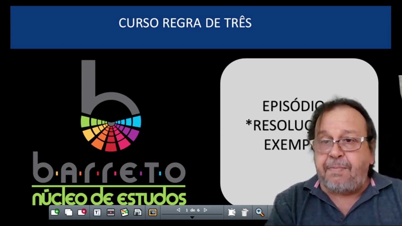 EPISÓDIO 4 - EXEMPLOS TRANSFORMAÇÕES DE UNIDADES