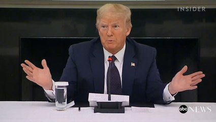 Understanding Hydroxychloroquine: Uses and Effects on the Body